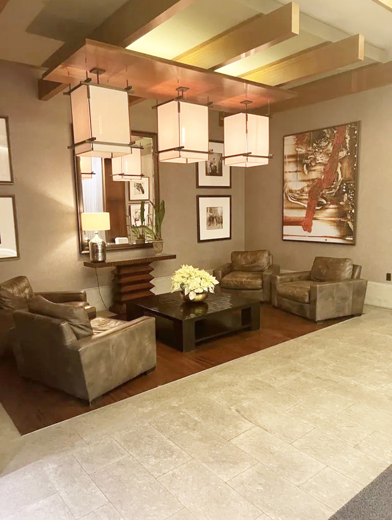 1 Astor Place - Photo 7