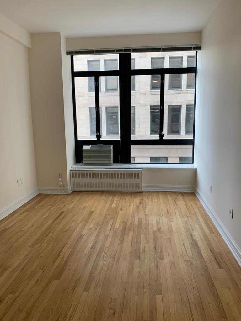 1 Astor Place - Photo 2