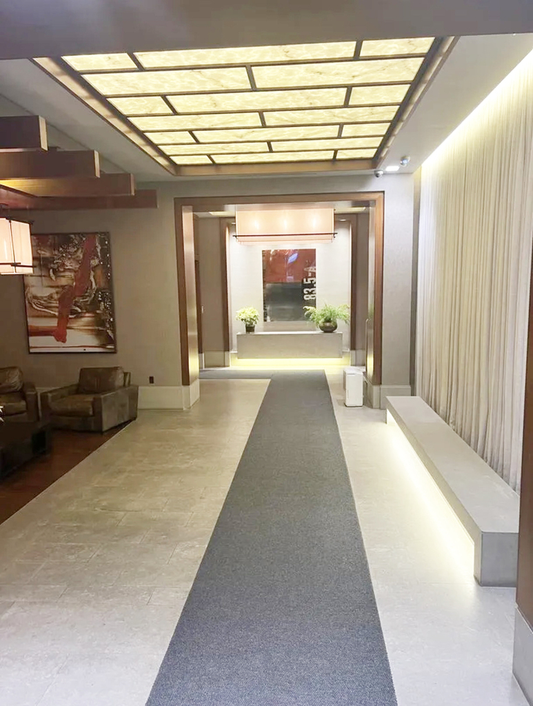 1 Astor Place - Photo 6