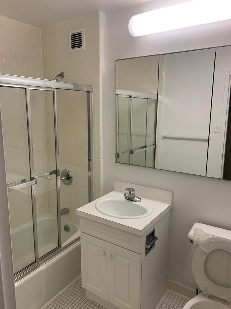 1 Astor Place - Photo 1