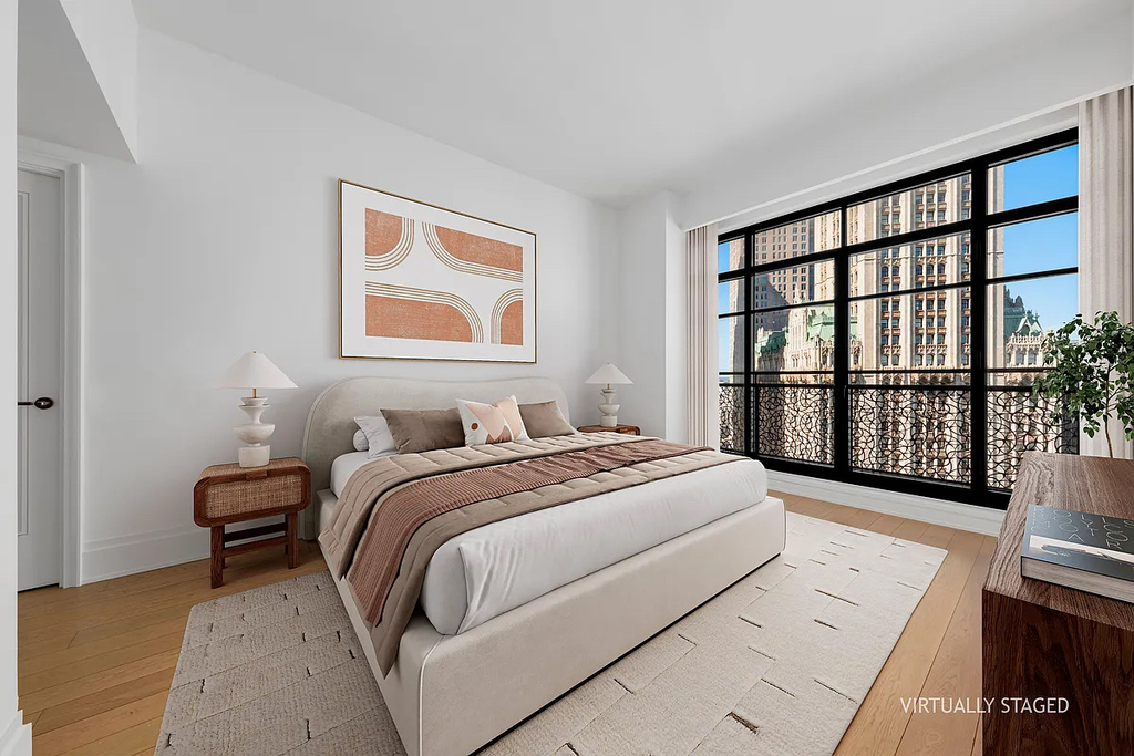 Park Row - Photo 6