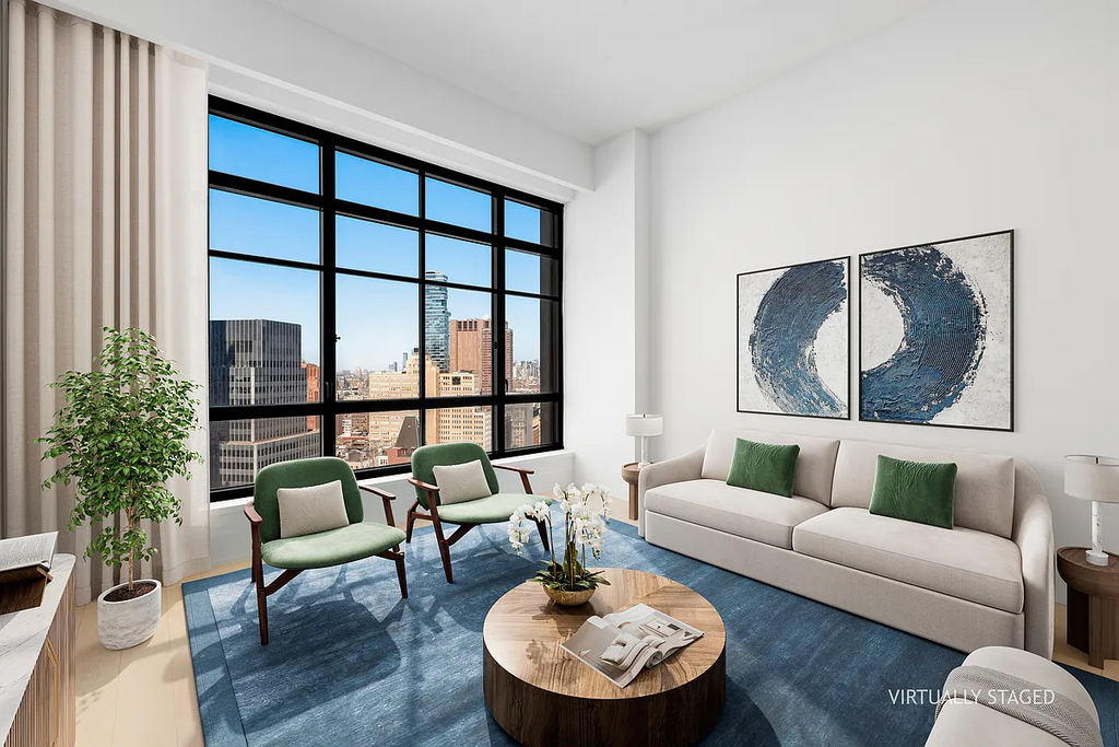 Park Row - Photo 1