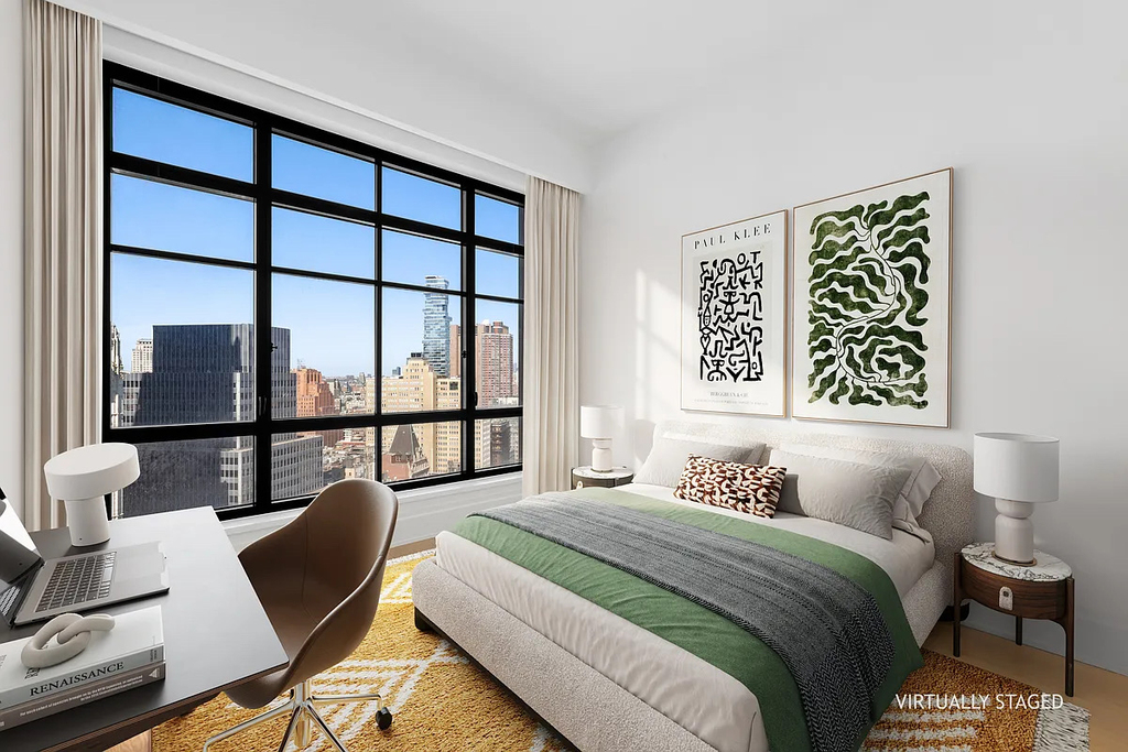 Park Row - Photo 4