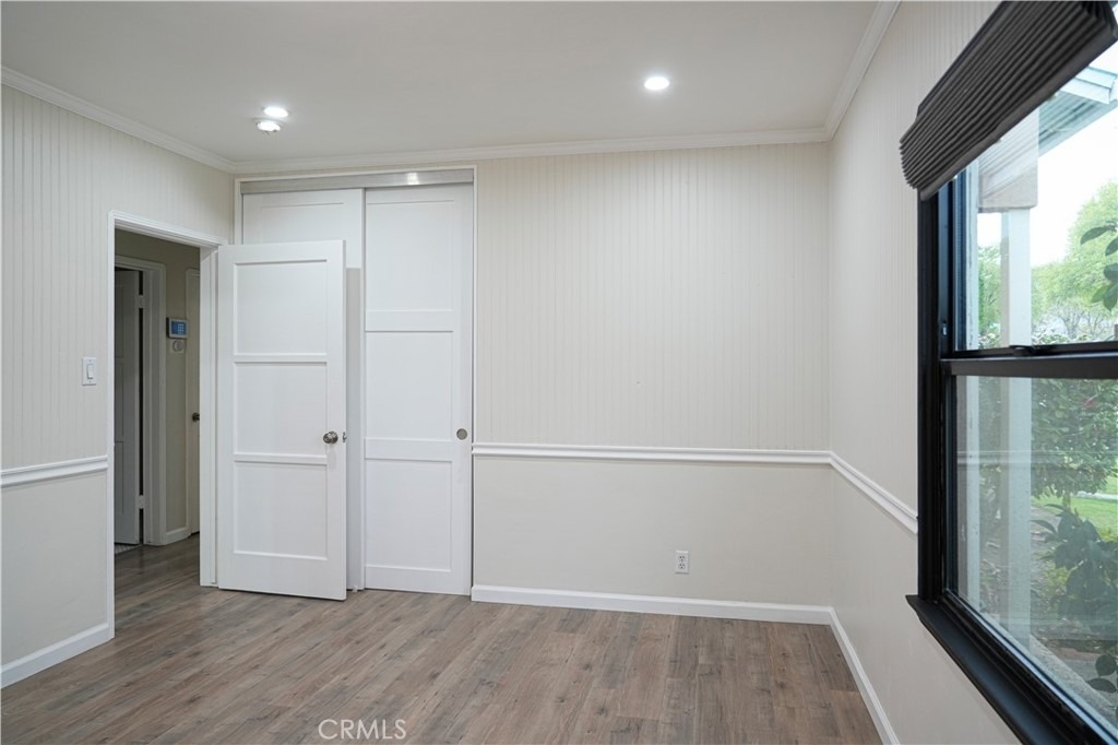 6343 Livia - Photo 15
