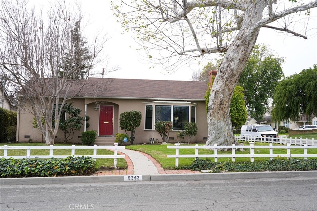 6343 Livia - Photo 1