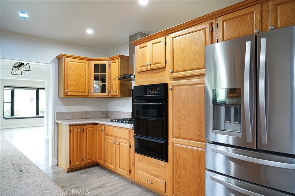 6343 Livia - Photo 3