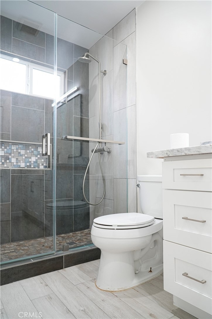 6343 Livia - Photo 18
