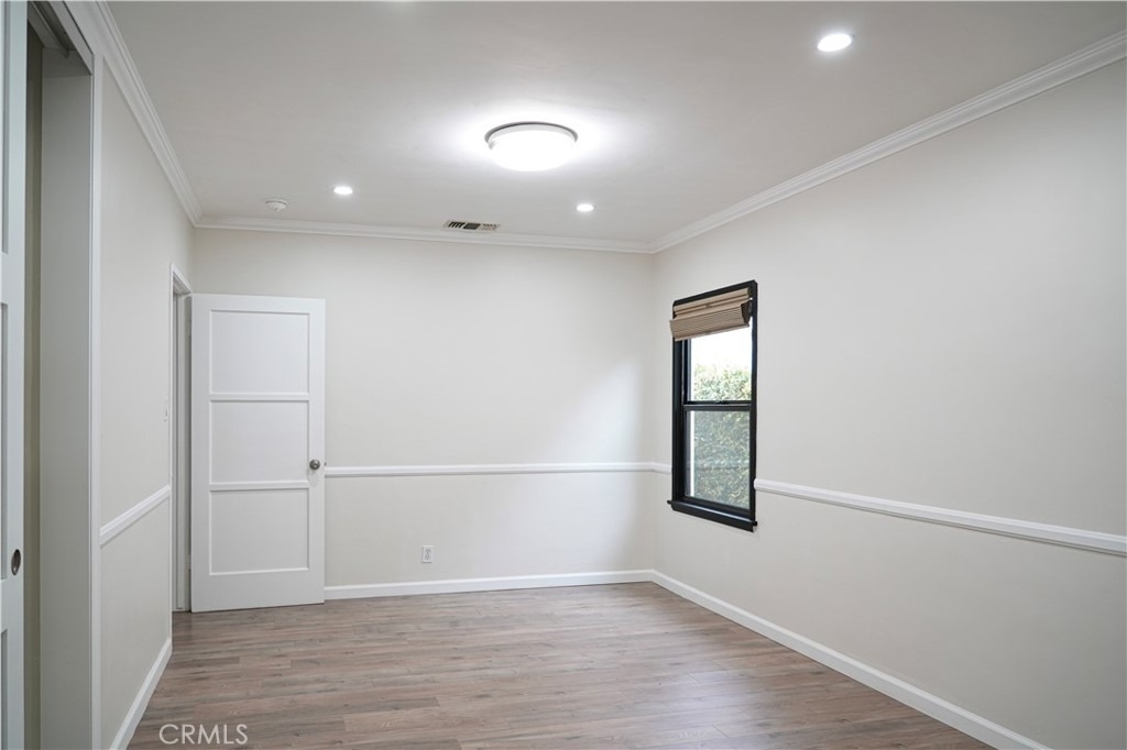 6343 Livia - Photo 20