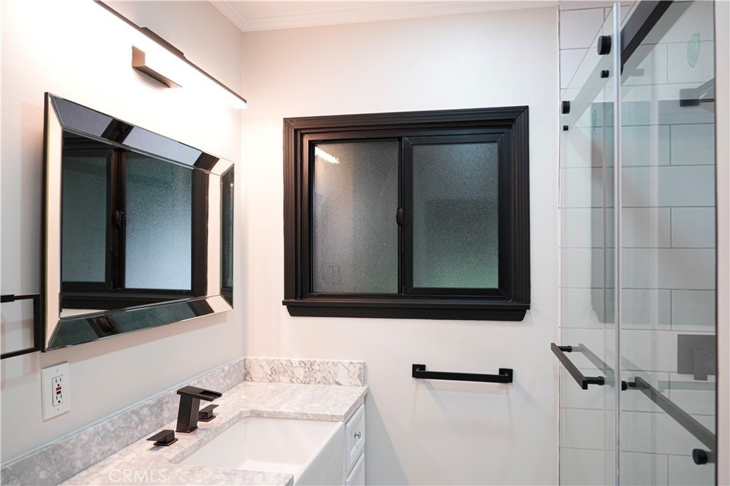 6343 Livia - Photo 12