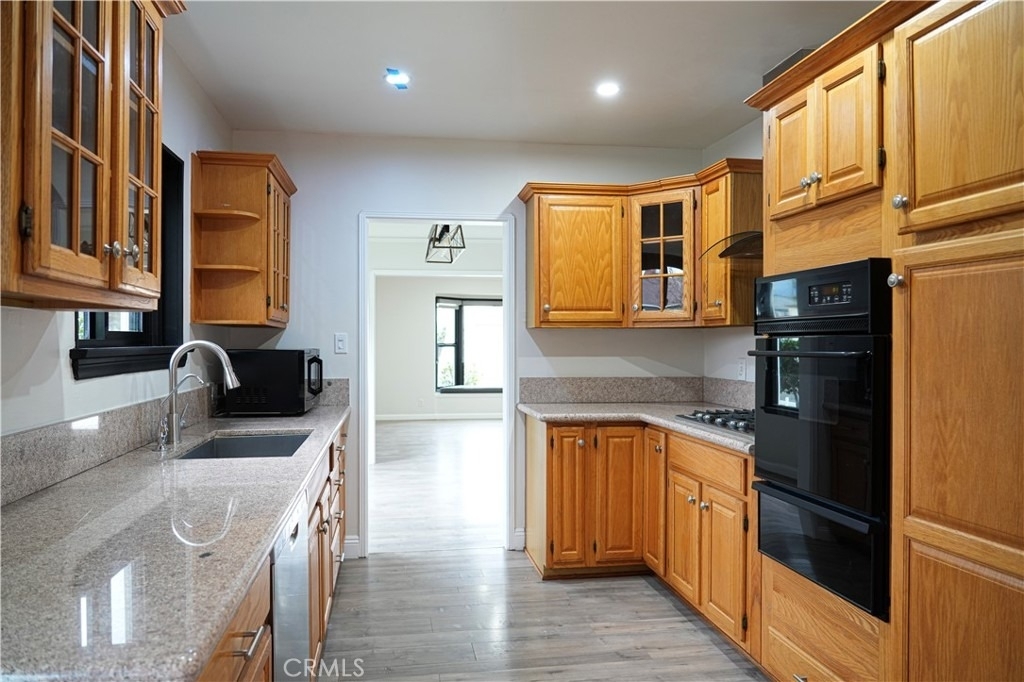 6343 Livia - Photo 2