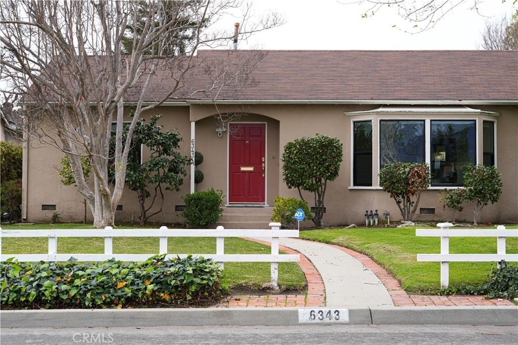 6343 Livia - Photo 24