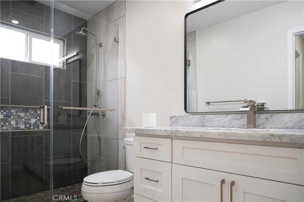 6343 Livia - Photo 16