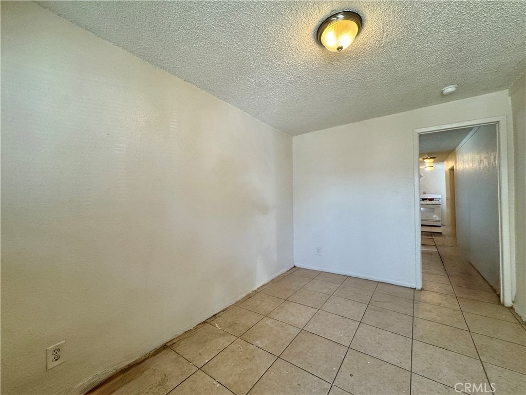 12115 1/4 Morehouse Street - Photo 1