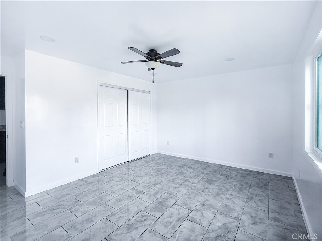4232 Michael Street - Photo 7