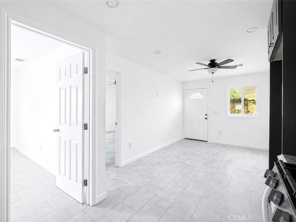 4232 Michael Street - Photo 3