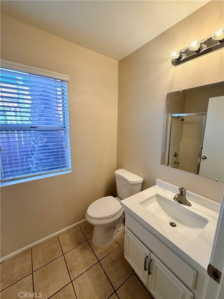 4238 Brookside - Photo 24