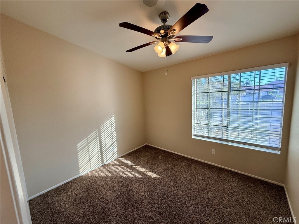 4238 Brookside - Photo 22