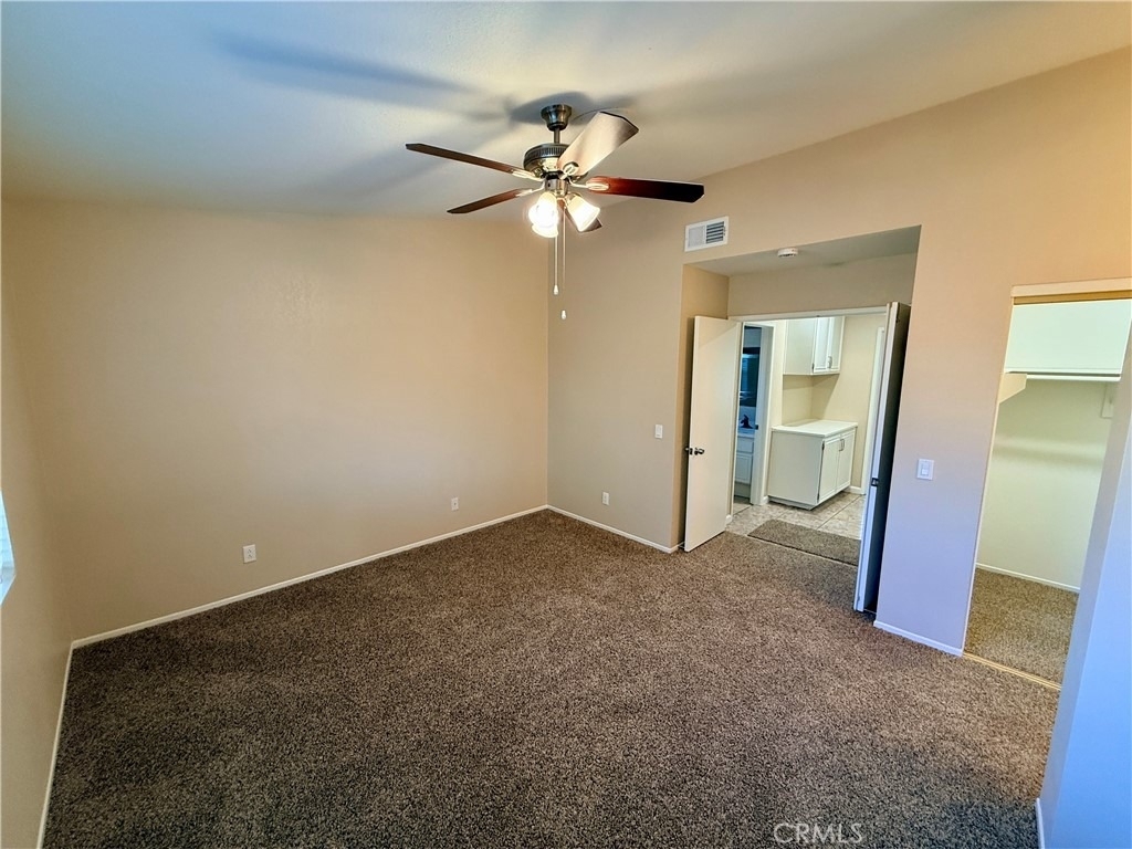 4238 Brookside - Photo 27
