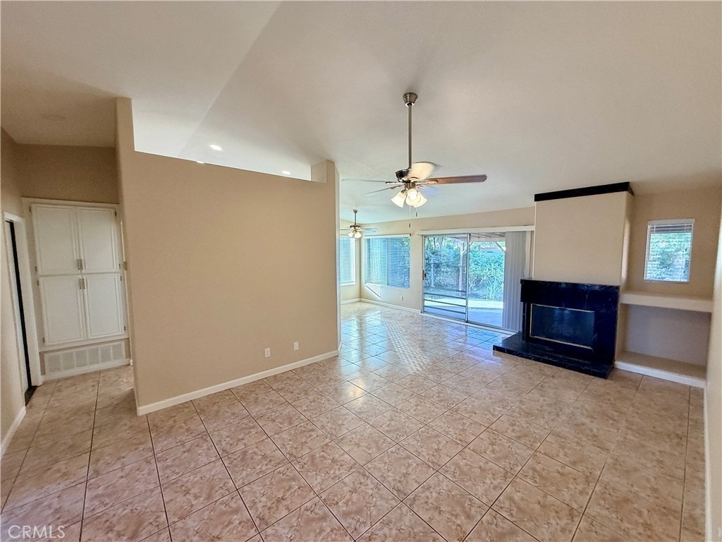 4238 Brookside - Photo 7