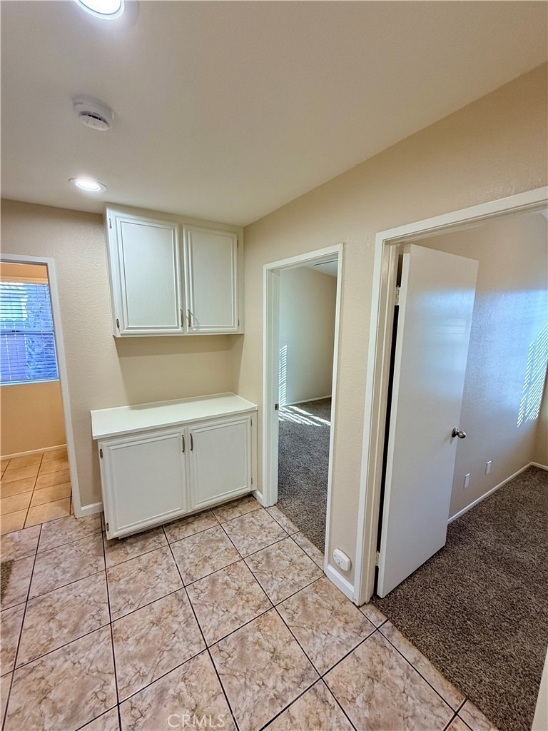 4238 Brookside - Photo 19