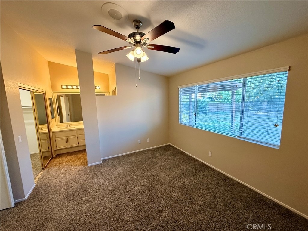 4238 Brookside - Photo 28