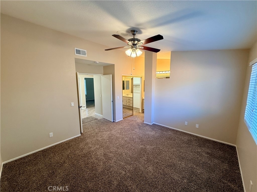 4238 Brookside - Photo 26