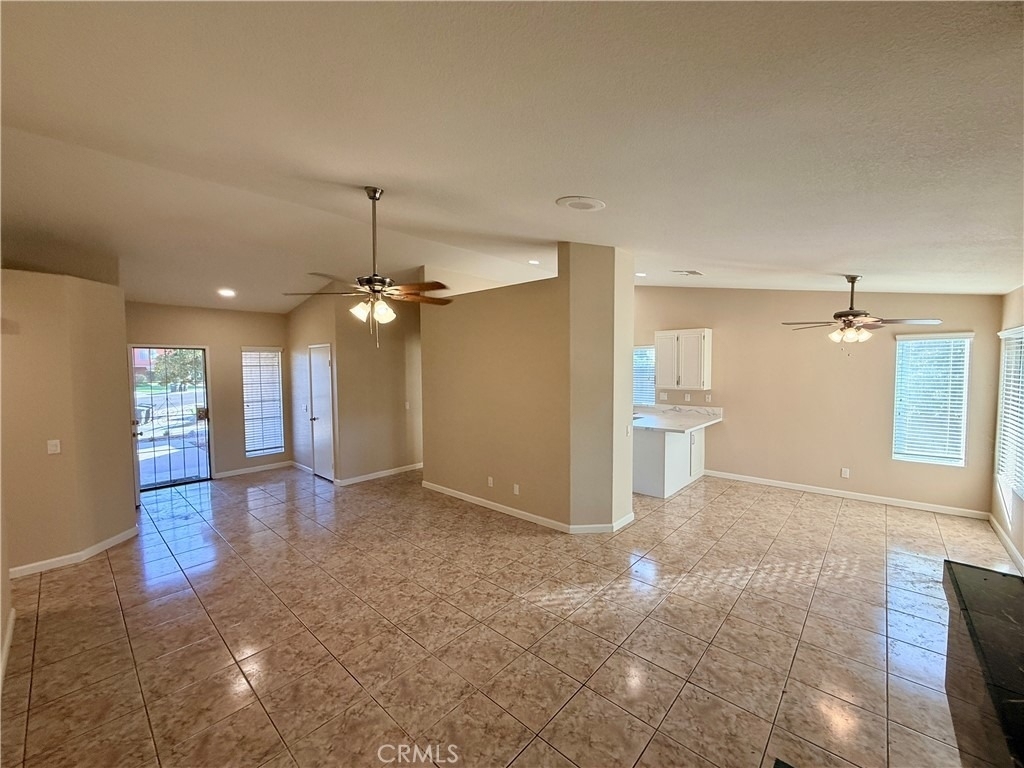 4238 Brookside - Photo 8