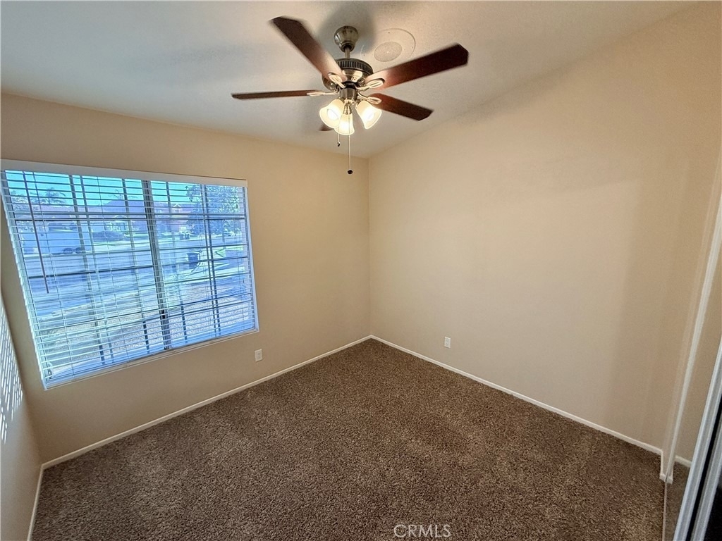 4238 Brookside - Photo 20