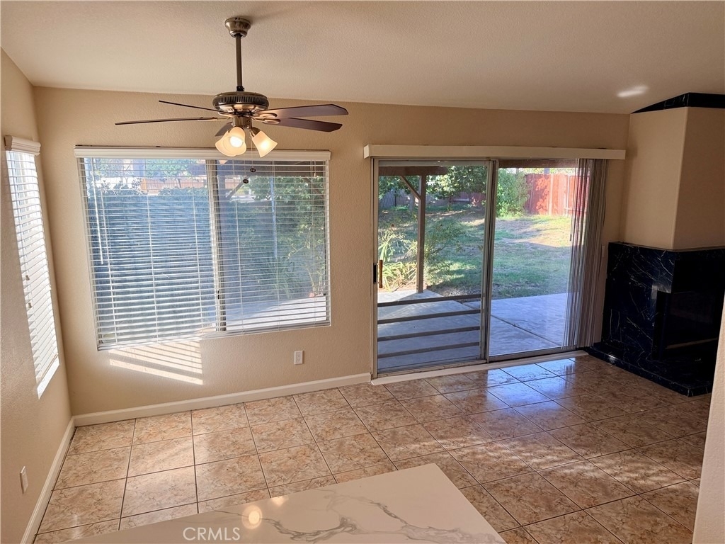 4238 Brookside - Photo 17