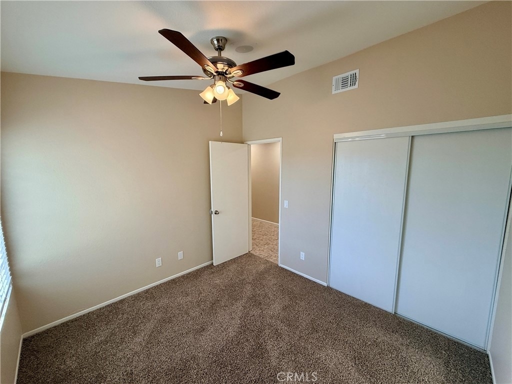 4238 Brookside - Photo 23