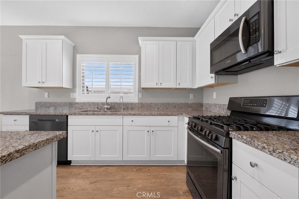 30151 Meadow Oaks - Photo 17