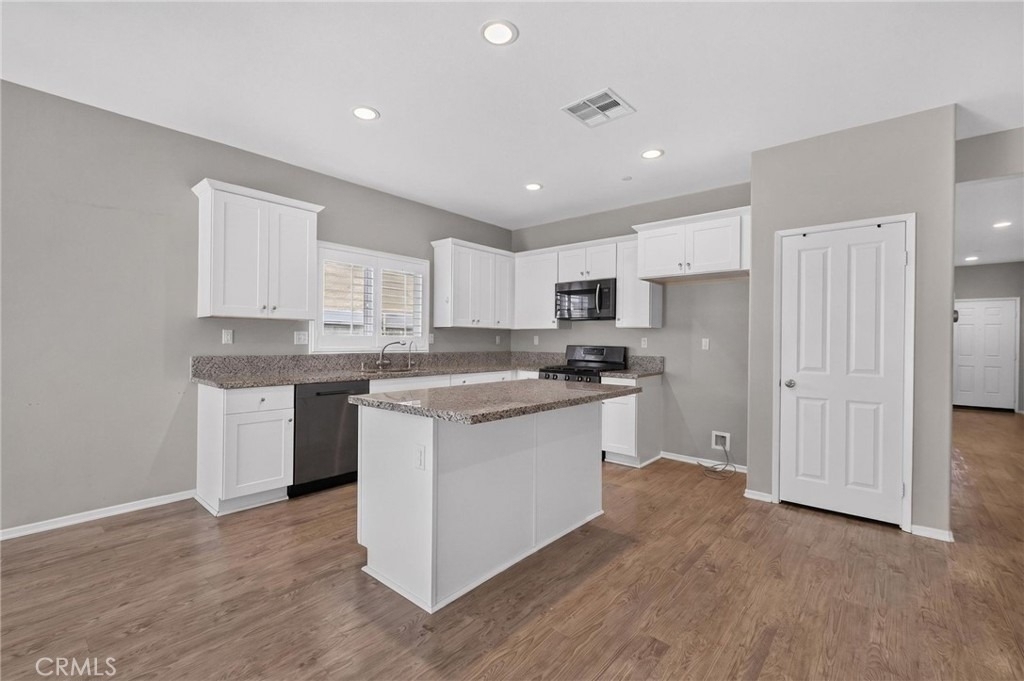 30151 Meadow Oaks - Photo 16