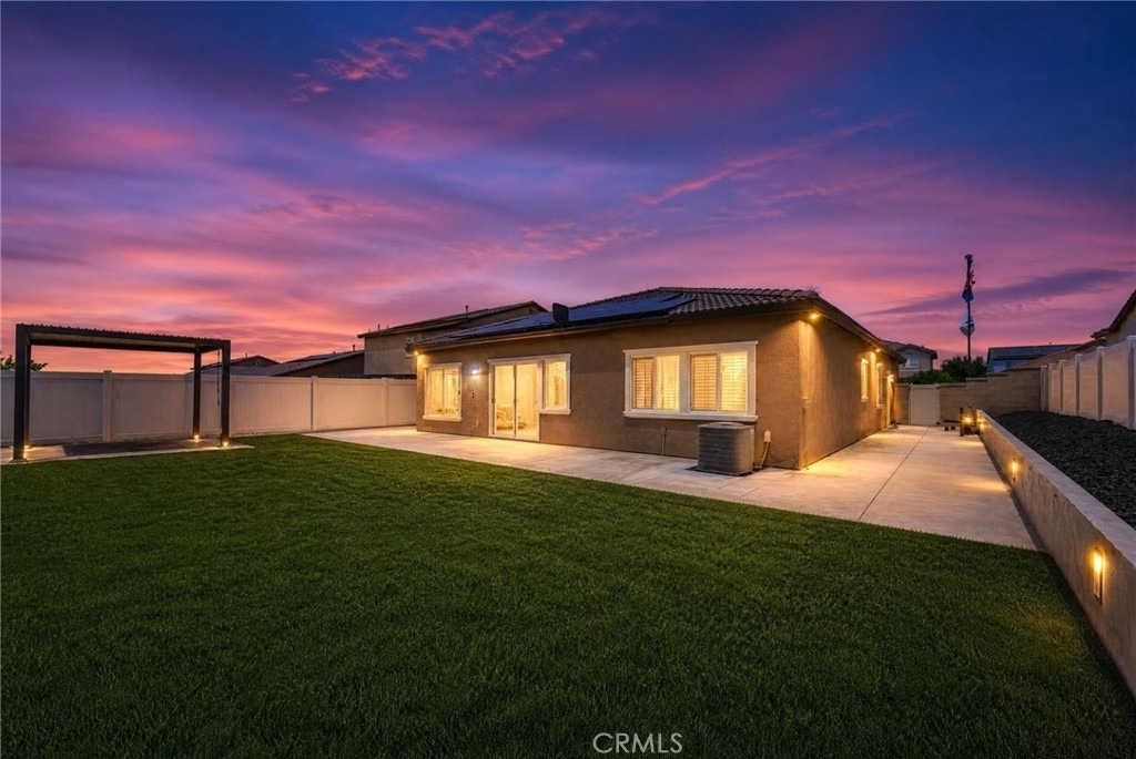30151 Meadow Oaks - Photo 42