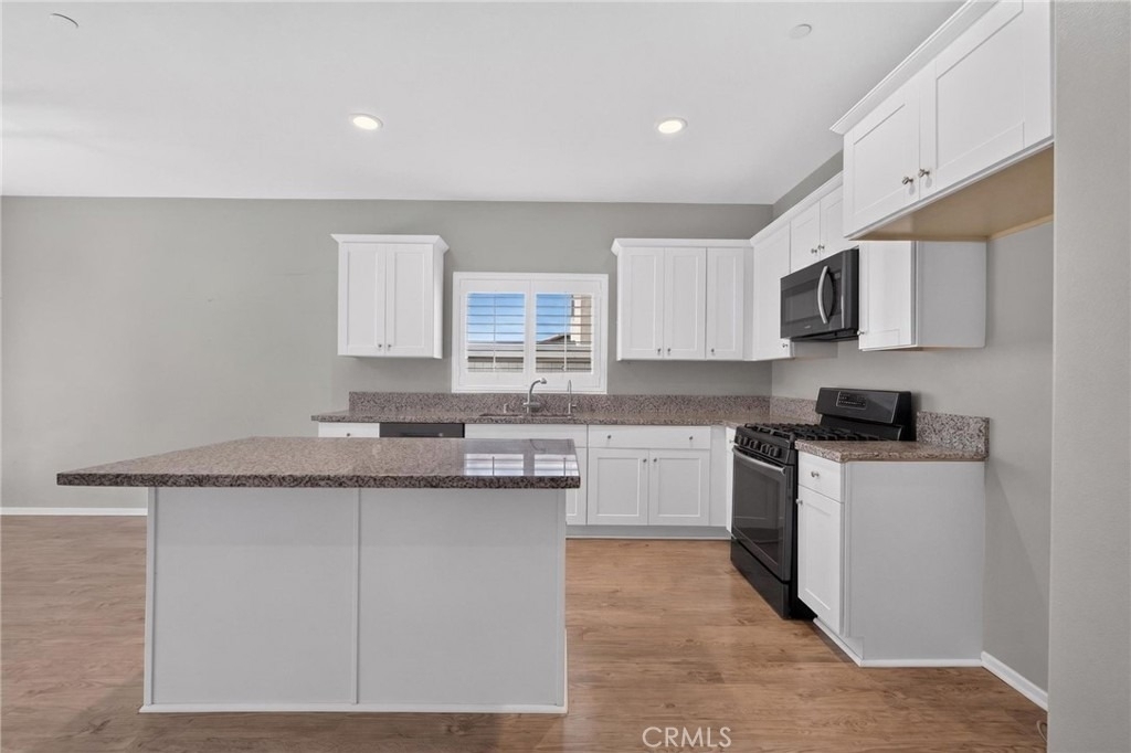 30151 Meadow Oaks - Photo 15