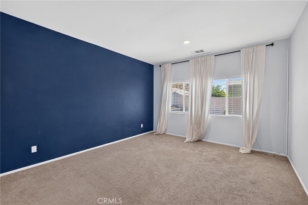 30151 Meadow Oaks - Photo 32
