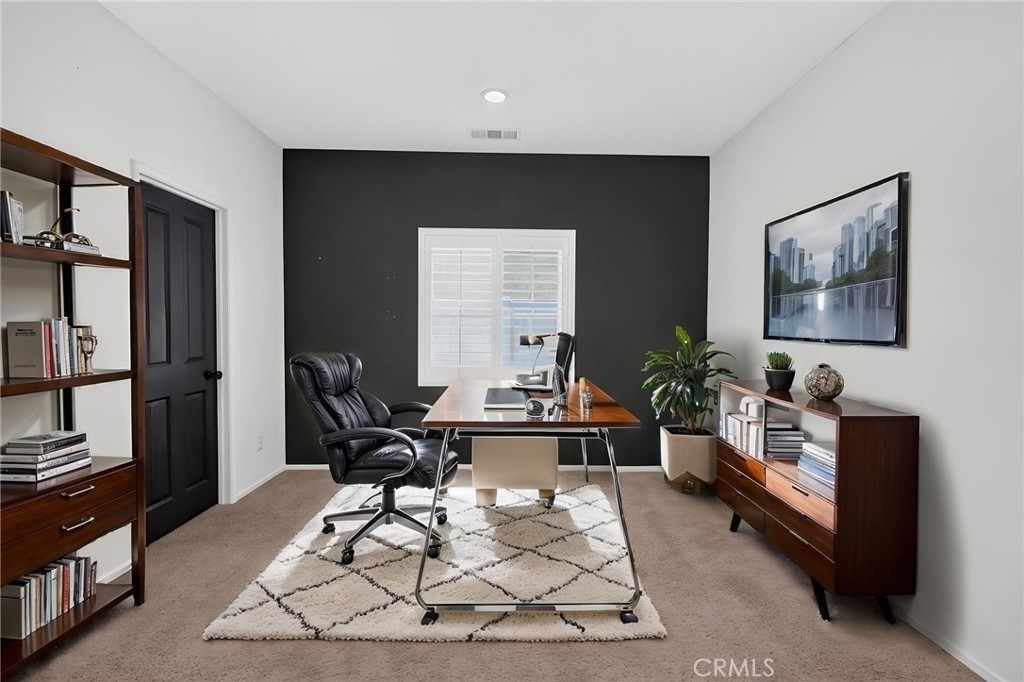 30151 Meadow Oaks - Photo 7