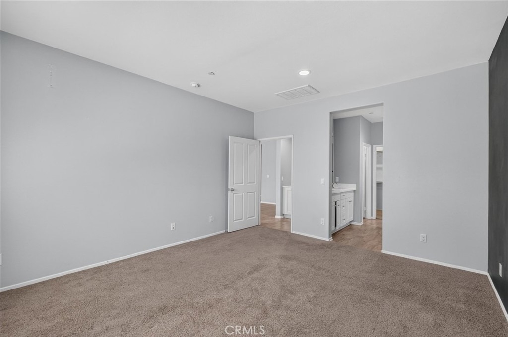 30151 Meadow Oaks - Photo 34