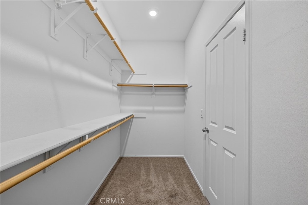 30151 Meadow Oaks - Photo 37