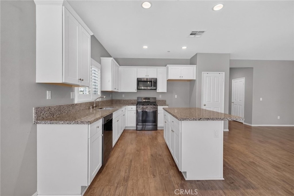 30151 Meadow Oaks - Photo 19