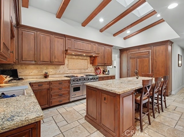 4443 Callada - Photo 1