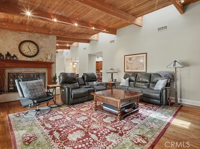 4443 Callada - Photo 6