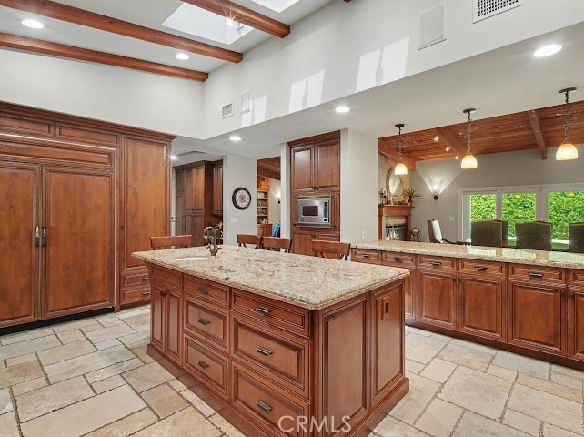 4443 Callada - Photo 2