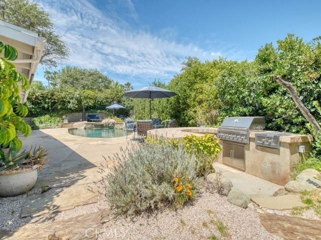 4443 Callada - Photo 16