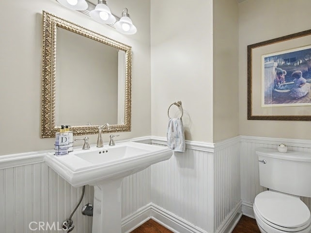 4443 Callada - Photo 7