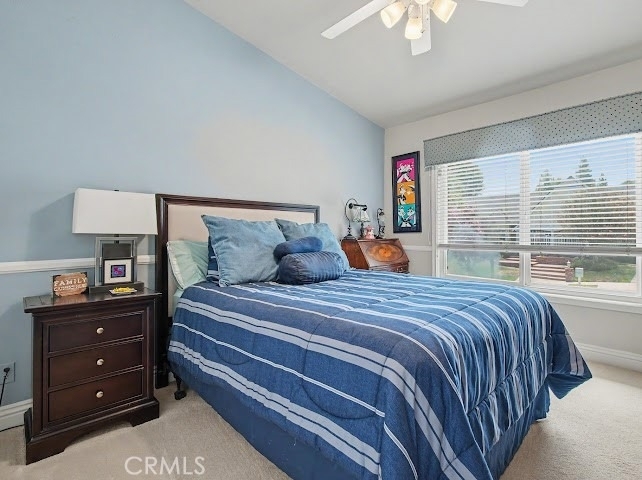 4443 Callada - Photo 11