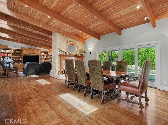 4443 Callada - Photo 3