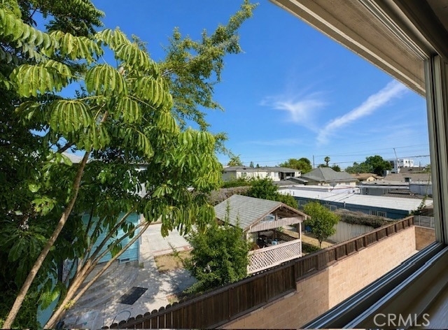 1372 W 36th Street - Photo 1