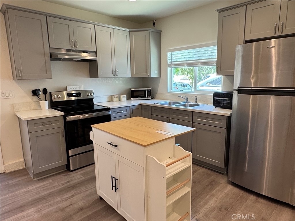 5059 B Ludgate Drive - Photo 0
