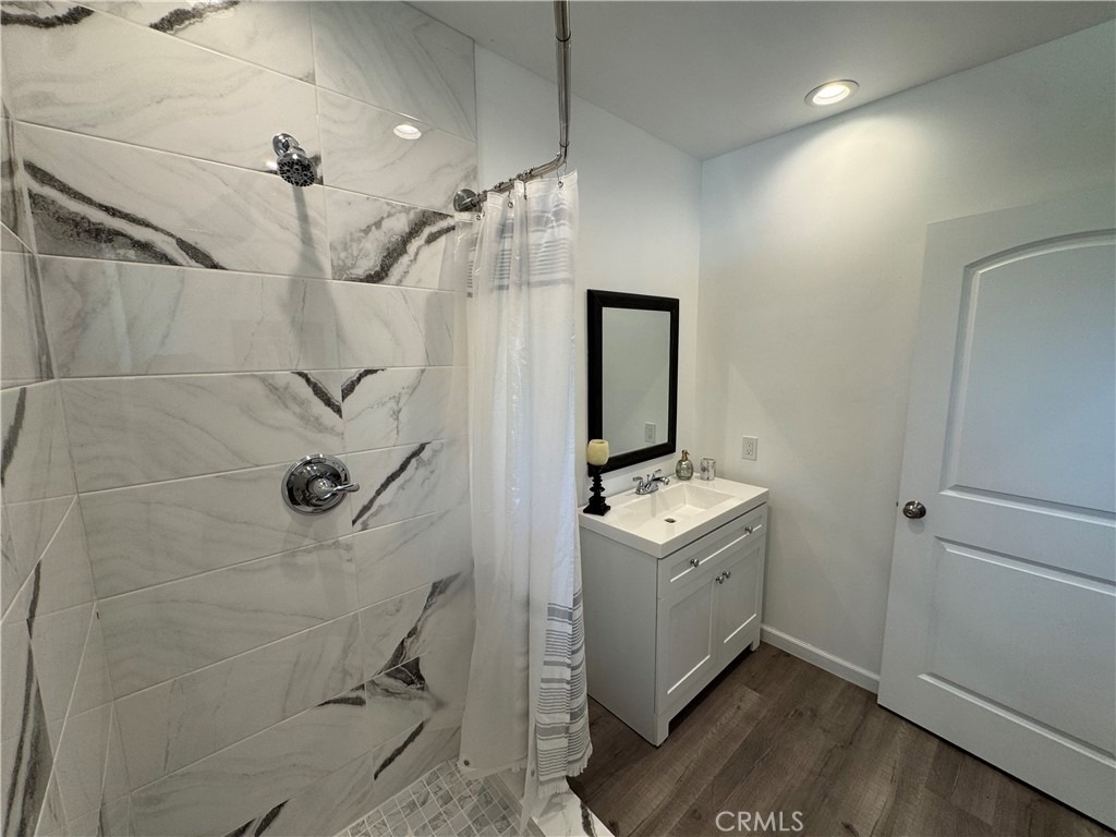 5059 B Ludgate Drive - Photo 13