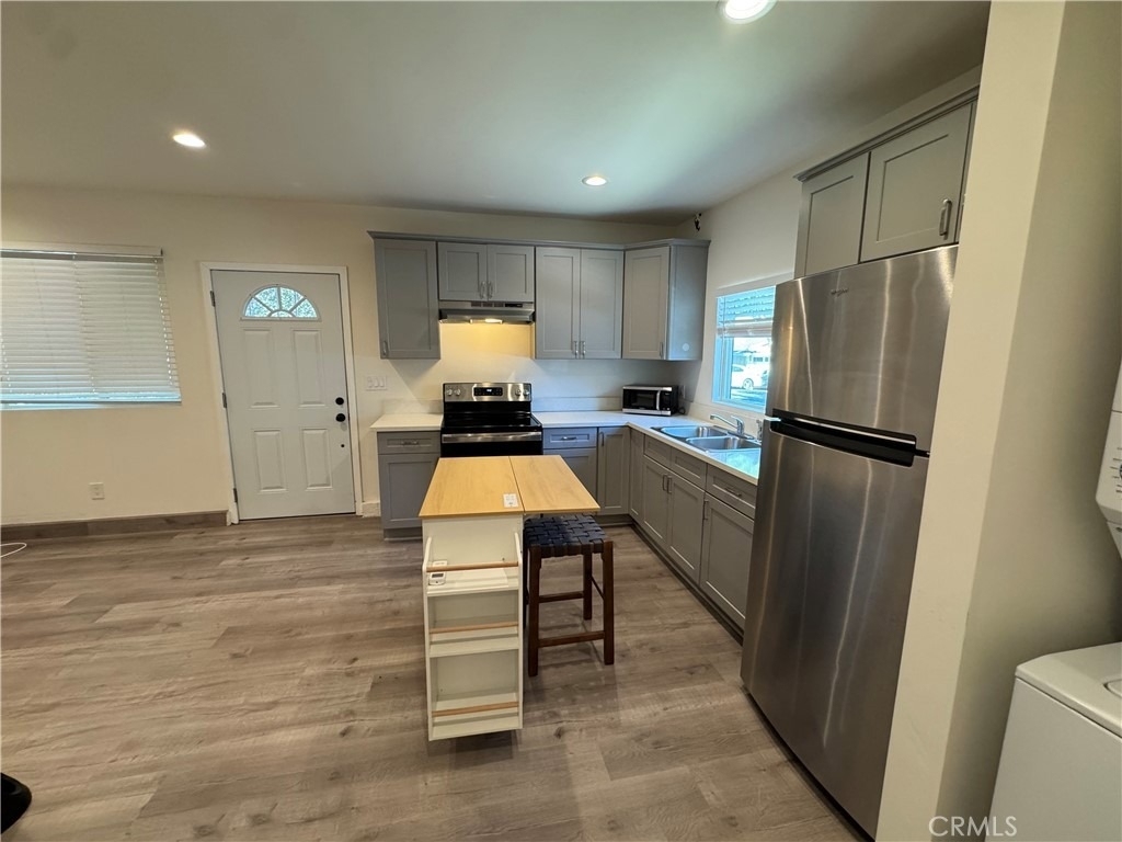5059 B Ludgate Drive - Photo 3